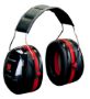 Afbeelding - https-www-ez-catalog-nl-Asset-5b00b01d15824ddb99723409b7c65e27-ImageFullSize-662464-peltor-optime-iii-earmuff-jpg